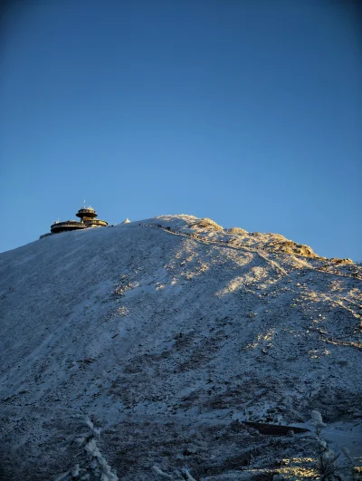 KrzysztofWu - @KrzysztofWu: