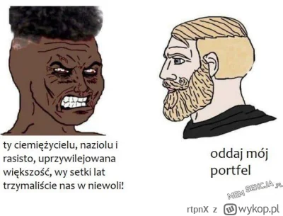 rtpnX - #heheszki #neuropa