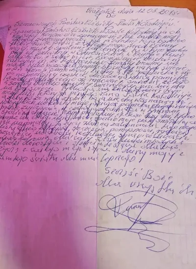 gagarin_kosmonauta - @MrCALVIN: