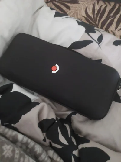 wscieklizna_irl - Pszyszła zabawka
SPOILER

#steamdeck