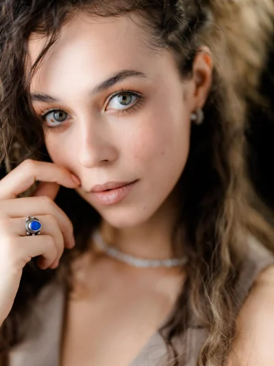 look997 - Wojtek Gola robił plotkę, że Wardęga miał z nią romans, to była asystentka ...