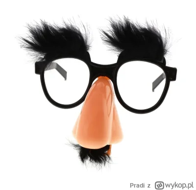 Pradi - @mariusz-madejczyk: