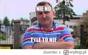 ZionOfel - @Logytaze: