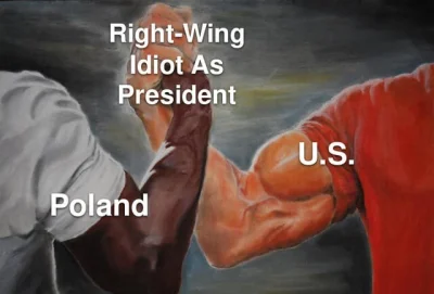 xiv7 - #polityka #bekazprawakow #bekazpisu