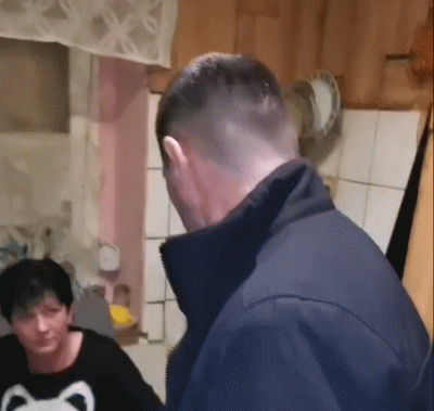 Happybart - #famemma