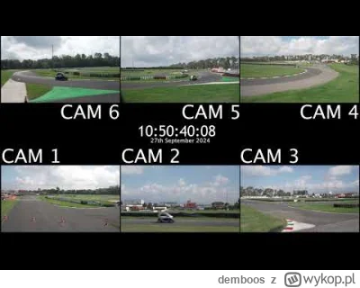 demboos - Powrócił (jak bumerang) temat zimnej fuzji, tzw. ECAT. Są ludzie którzy w t...