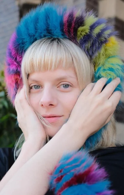 Imperator_Wladek - Dzień: 2080/1028
Obserwujących: 109 (+0)
#codziennaaurora