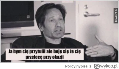 Policyjnypies - @Robert_robinson: (⌐ ͡■ ͜ʖ ͡■)