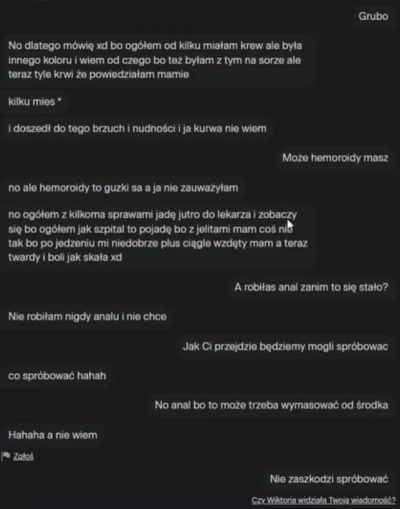 AudreyHorne51 - #ajemge1 dobra to mu się udało xd