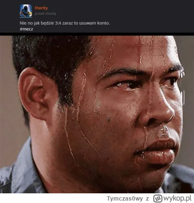 Tymczas0wy - XDDD

@thority #mecz