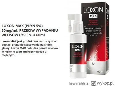 hewyrahh - @smallboobslover: Ja kupuję z allegro mojaapteka-pl. To są butelki 60ml, s...