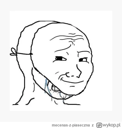 mecenas-z-piaseczna - @Jurasik201: