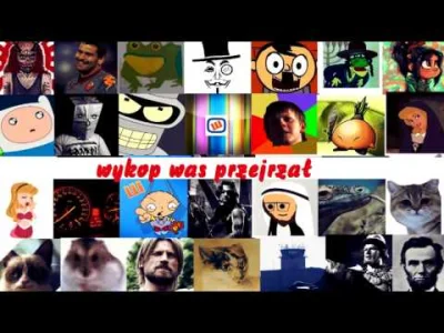 kvtasjusz-mgbewe - @LadyRaspberry: