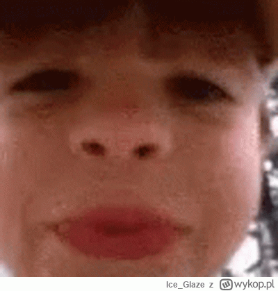 Ice_Glaze - Szacunek dla Gdańska za walkę oraz 1 pkt i niezmiennie żelka na ryj państ...