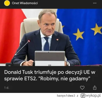 hanys1dwa3 - #ets2 warto wstrzymać te aktualizację do 1.57 i zrobić update dopiero po...