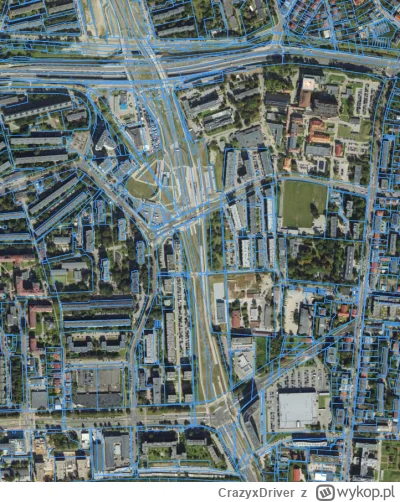 CrazyxDriver - Taka pozytywna ciekawostka @Speleo84. Jak naciśniesz po kolei (winddow...