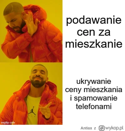 Antiax - Wielkim absurdem jest, że w 2023 roku na polskim rynku deweloperzy wciąż nie...