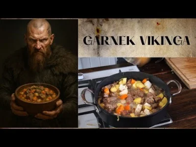 RaciczkaEntertainment - Ale ten typ to jest bubek... taki cwaniaczek-frajerek. Jasny ...