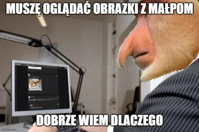 jude_88 - #konkursnanajbardziejgownianymemznosaczem