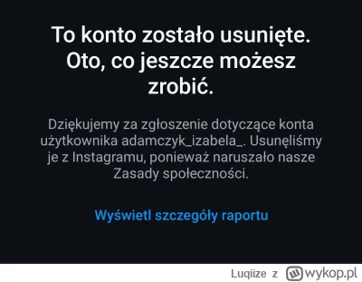 Luqiize - Ojej ojej ( ͡° ͜ʖ ͡°)

#izadamczyk #frajerzyzmlm