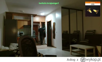 Adiog - typowa #p0lka . Miał być chad Szymon 195 cm z tindera, który kazal jej robić ...