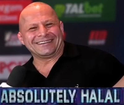 skorydorompera - #famemma