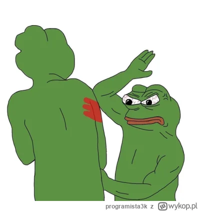 programista3k - Chłop by chciał taką szara myszkę która znała by assemblera byśmy wie...