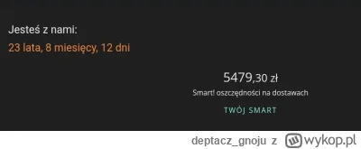 deptacz_gnoju - @wrk0: @ChlopoRobotnik2137