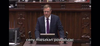 vulfpeck - #deweloperka #deweloperuch #mieszkania #polityka #neuropa

Parlamentarzyta...