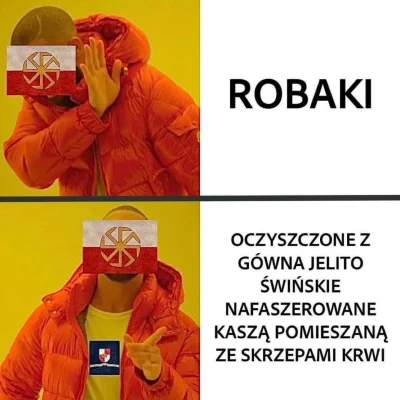 Headcrab_B - >zmuszanie więźniów do jedzenie insektów

Pewnie to jakieś szury i skraj...