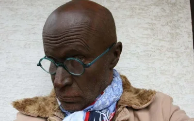 jednorazowka - >Zupełnie jak marsz niepodległości.

@PiccoloColo: