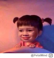 PetalMind - @PanTuNieMieszkasz: przestań robić o mnie memy