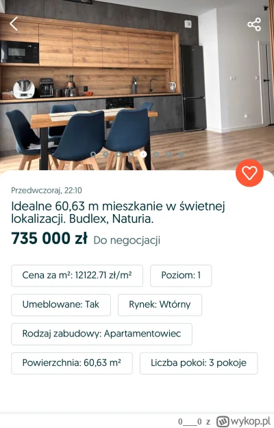 0__0 - @oliwkawidmo ha tfu na tych pasożytów, zdjęcie bezpośrednio od właściciela, w ...