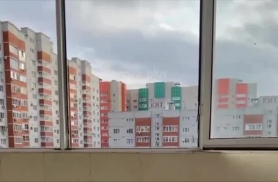 robertkk - Odgłosy gruzowania lotniska w Woroneżu za pomocą ATACMS i zbulwersowana or...