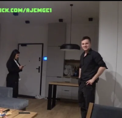 Protectorx - IT WAS AT THIS MOMENT HE KNEW, HE FUCK´D UP
#ajemge1