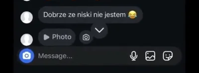 Dymitrov - MYŚLICIE ŻE KOLBASA JEJ WYSŁAŁ? XDDDDDDD #primemma #famemma