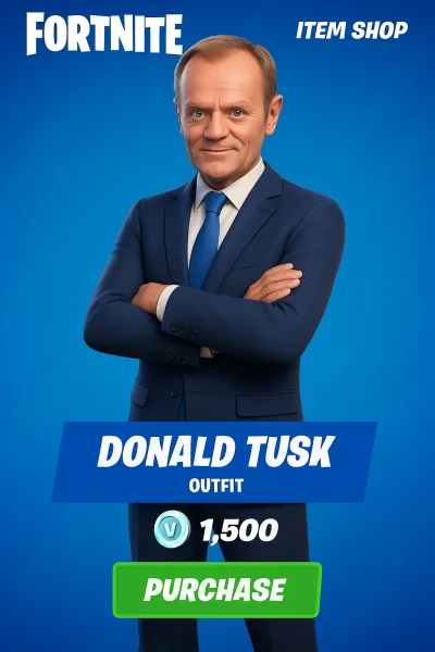 szachrai - die Fornite Spielen