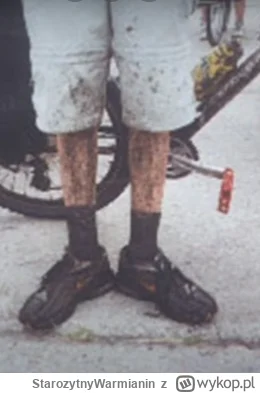 StarozytnyWarmianin - @Verdundrinovsky: