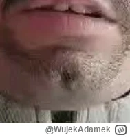 WujekAdamek - @azbest_kupiec akat zależnośi. Czy chodzi o 0dbyt gunny czy donny.