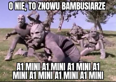 ryhu - @TakiSeLogin:
SPOILER