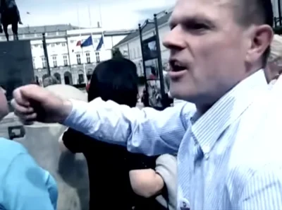 English_Crusader - #heheszki #popis #muzyka #miesiecznica

https://youtu.be/cCJVaMzXB...