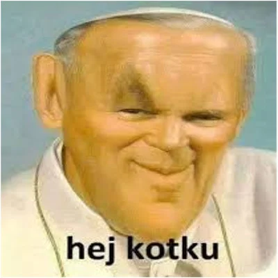 Zgrywajac_twardziela - @Umeraczyk: Twarz jakby znajoma