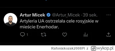 Rafonixkozak2008Pl - #wojna #rosja #Ukraina