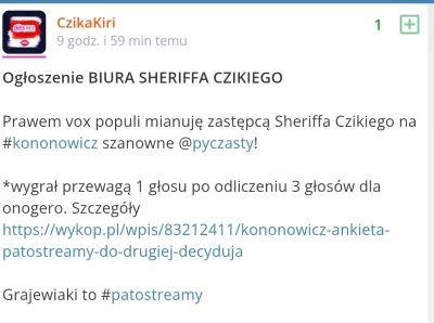 Emerald84 - @Emerald84: