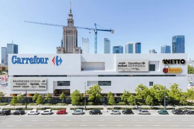 heksengerg - @ROTTE_N deweloperzy już mają plan na wykorzystanie komercyjne budynku.