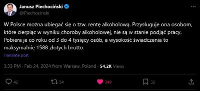 qeti - #ciekawostkipiechocinskiego #polska #alkohol #spoleczenstwo #ciekawostki
