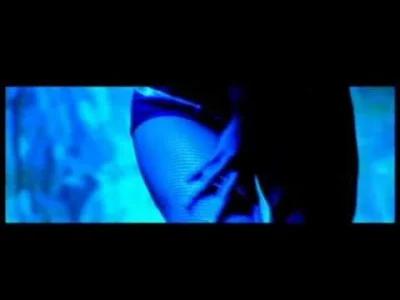 MaJeM0 - @CPerez11: moje to było :)