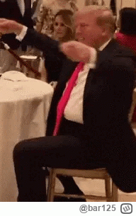 bar125 - Raz jest hossa raz bessa, ale ogólnie jest ESSA
#gielda