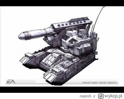 repro5 - Juz niedługo na Ukrainie bedzie słychać następujące dźwięki ( ͡° ͜ʖ ͡°)
#heh...