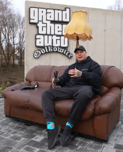 L0giczna - #primemma Nagrałem film na ytb o tym ze nie wracam na ytb, do tego to mój ...